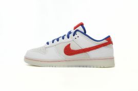 Picture of Dunk Shoes _SKUfc4688070fc